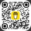 bmc_qr
