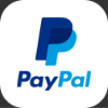 paypal