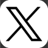 TwitterX